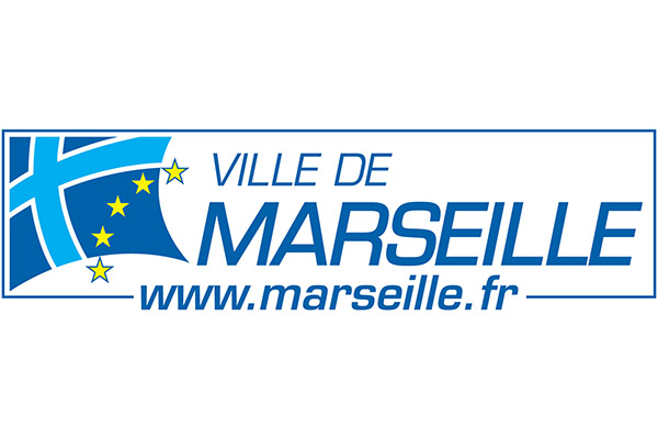 53rd Oral And Maxillofacial French Congress Marseilles October 4 7 17 Sponsors